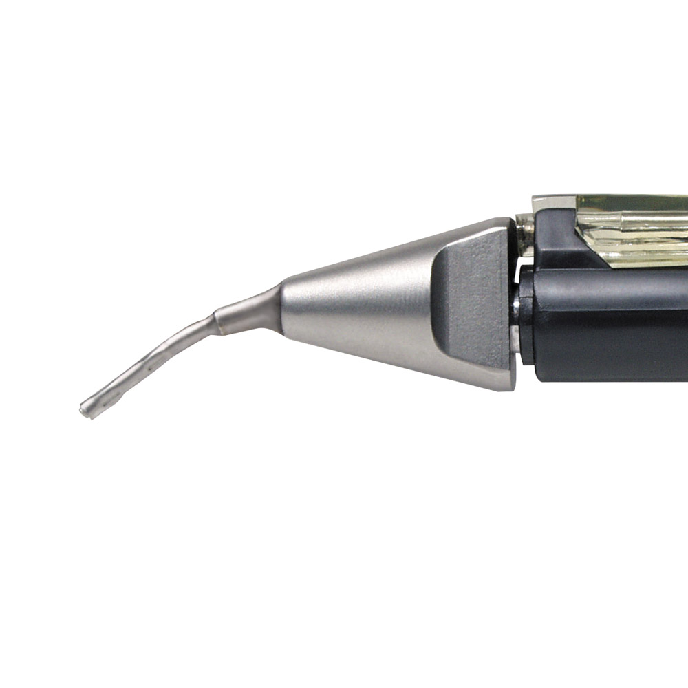 Cavitron Jet Sprüheinsatz, Stück