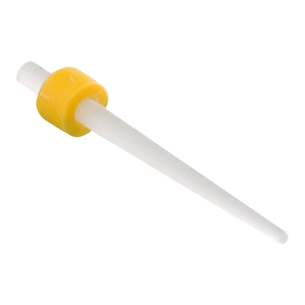 RelyX Fiber Post Gr.1, 10 Stück