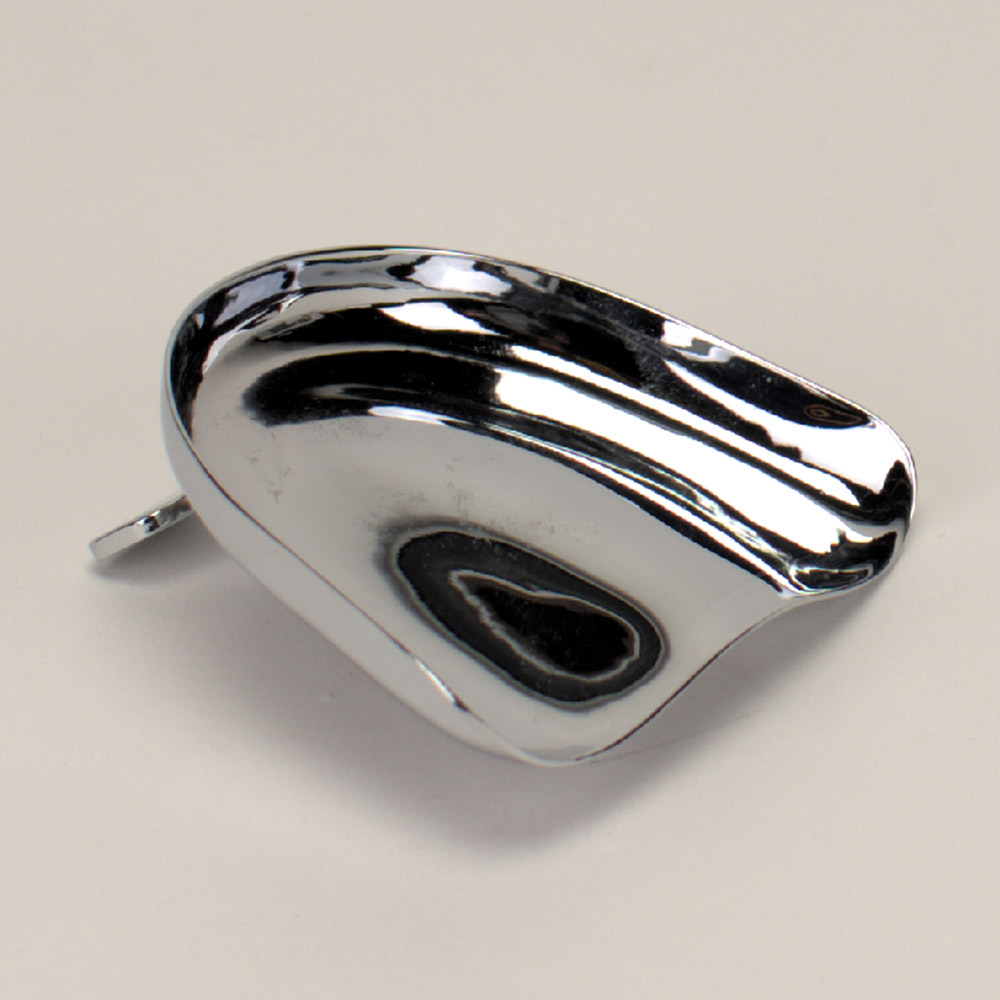 Abdrucklöffel Meist OK Gr.2, Stück