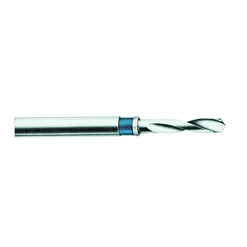 Radix Spiralbohrer 216/3B, 6 Stück