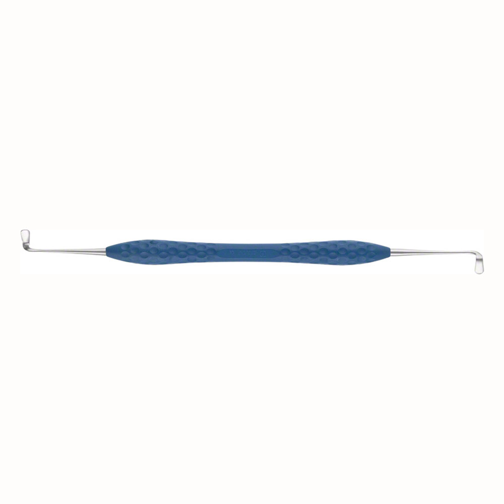 Sinus Lift Instrument DO575, Stück