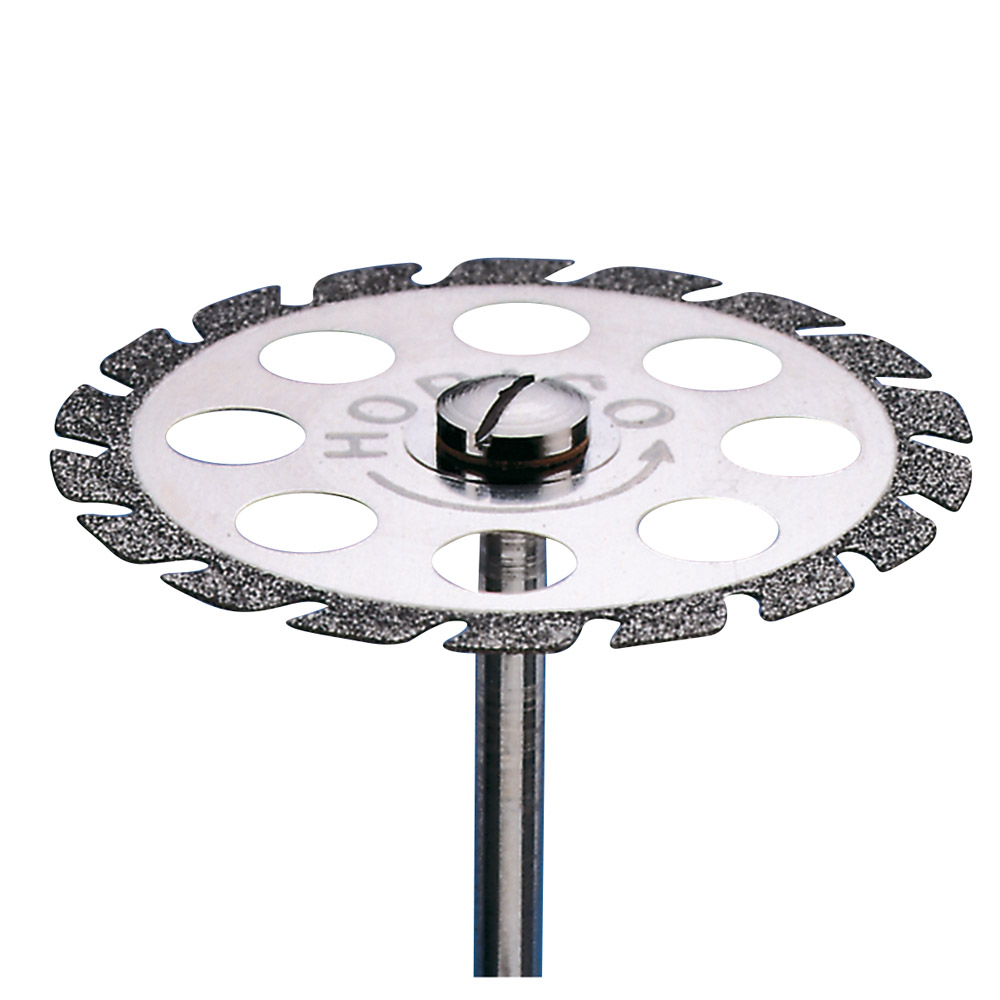 Diamantscheibe Hst 333 300 C, Stück