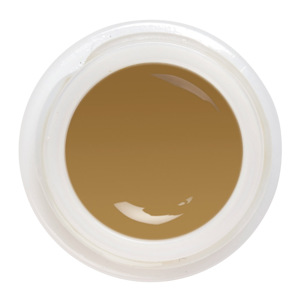 Initial IQ Lustre Pastes ONE Enamel Effect 8, 4 g