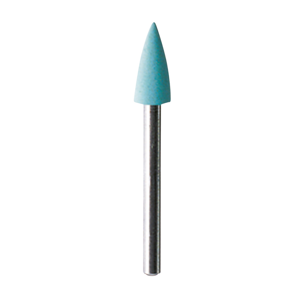 Diamant Polierer FG 9713 M 033, 2 Stück