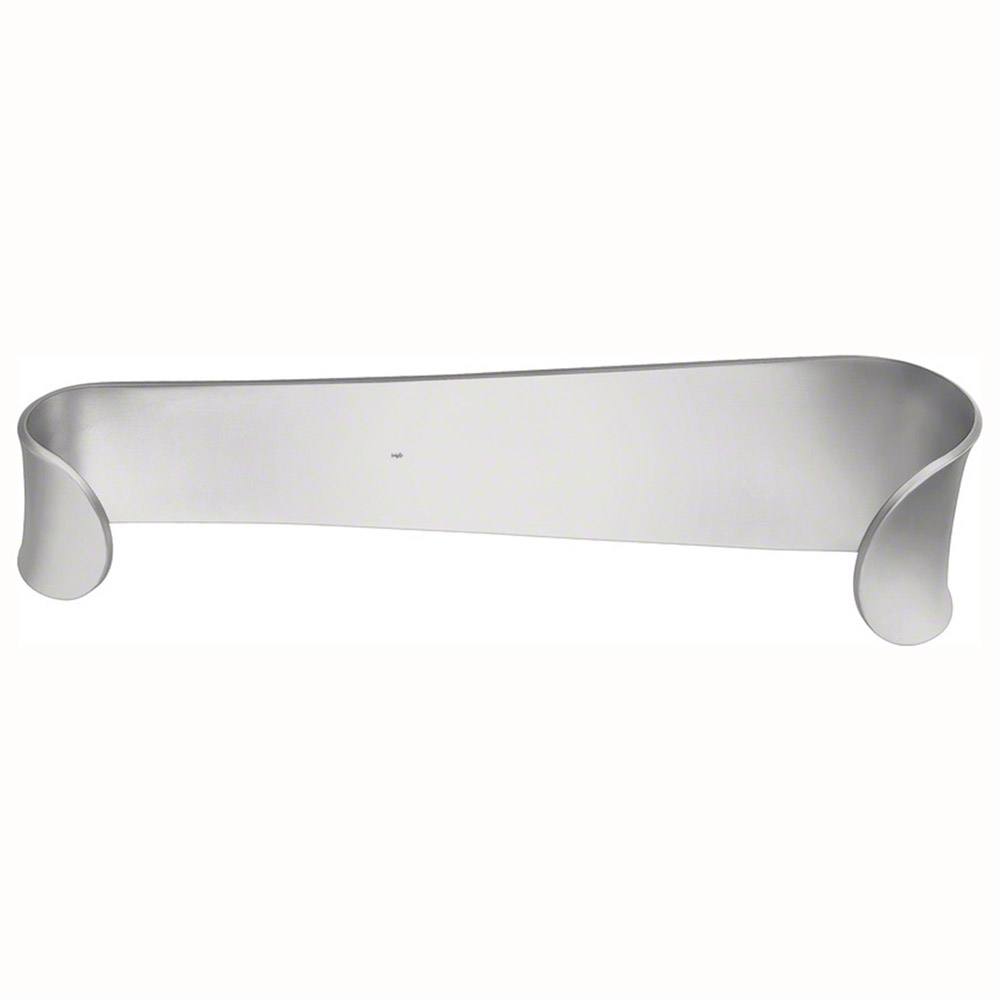 Wangenhalter Roux BT032, Stück