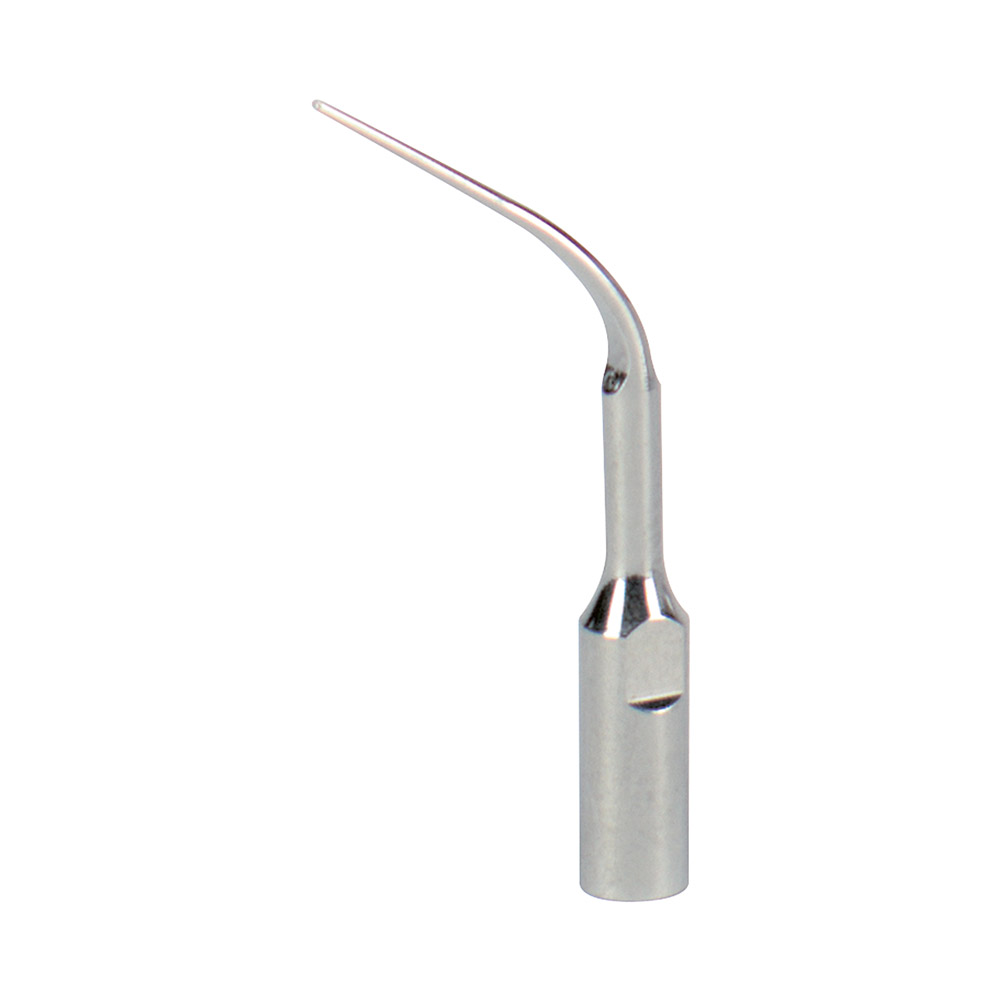 Woodpecker Tip Perio PD3 NSK/Satelec, Stück