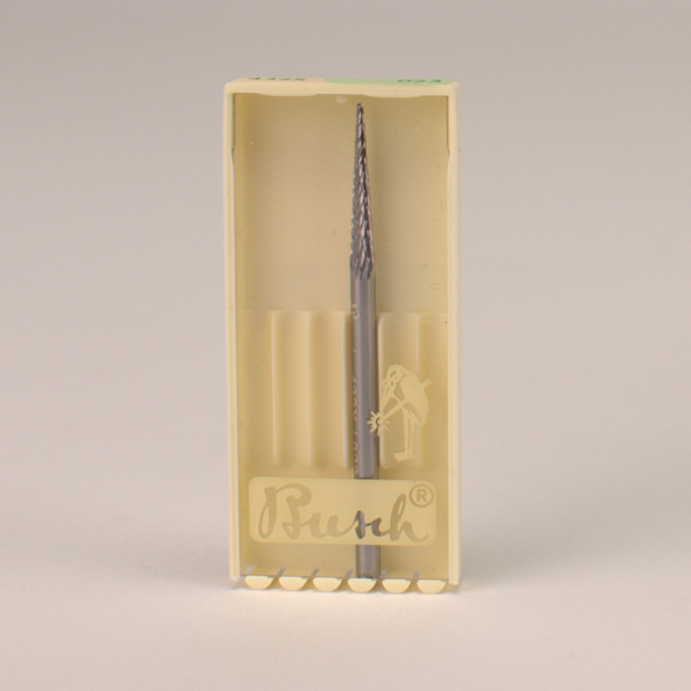 HM Fräse Hst 432X 023, 2 Stück
