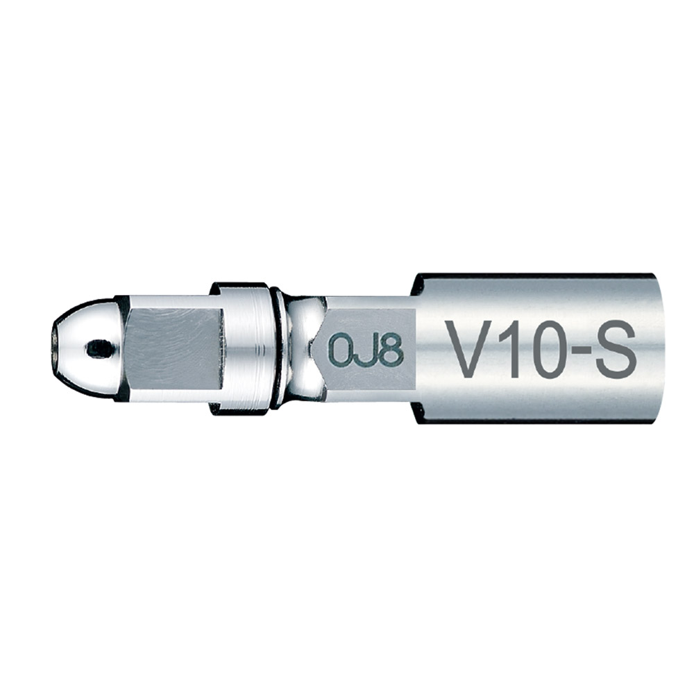 Variosurg Ultraschall Aufsatz V10S, Stück