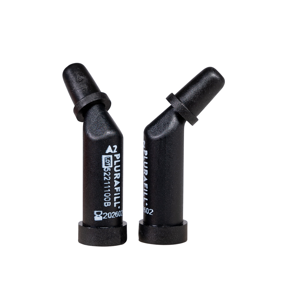 Plurafill+ Composite A2, 20 x 0,3 g FT