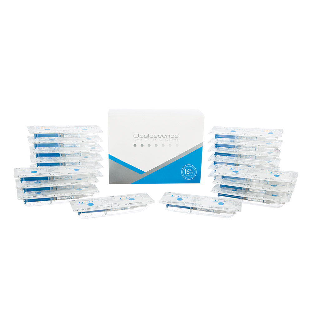 Opalescence PF 16 % Neutral, Refill