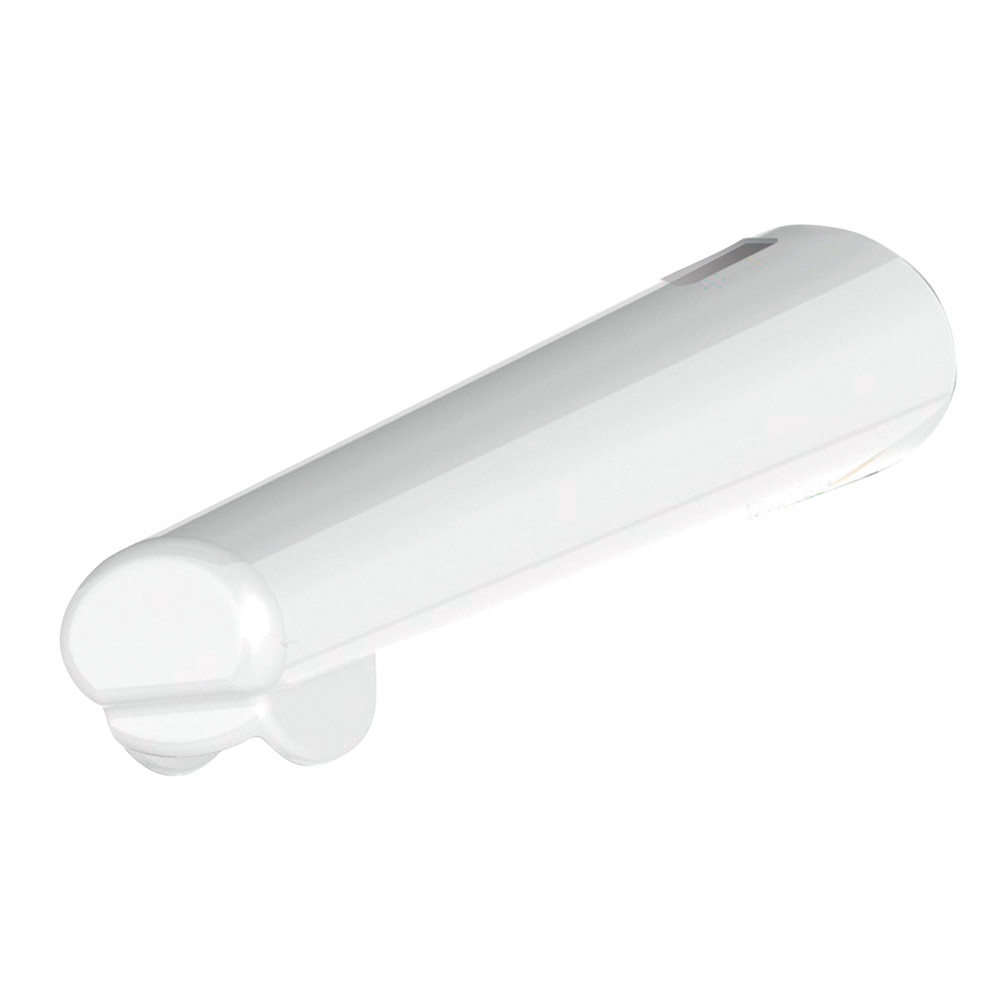 Einweg-Schutzhülse FotoSan 630, 10 Stück