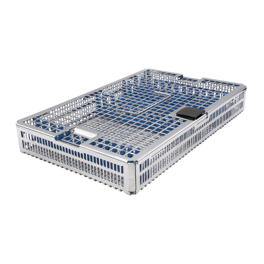 MELAstore Tray 200, St