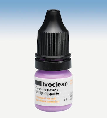 Ivoclean Refill, 5 g