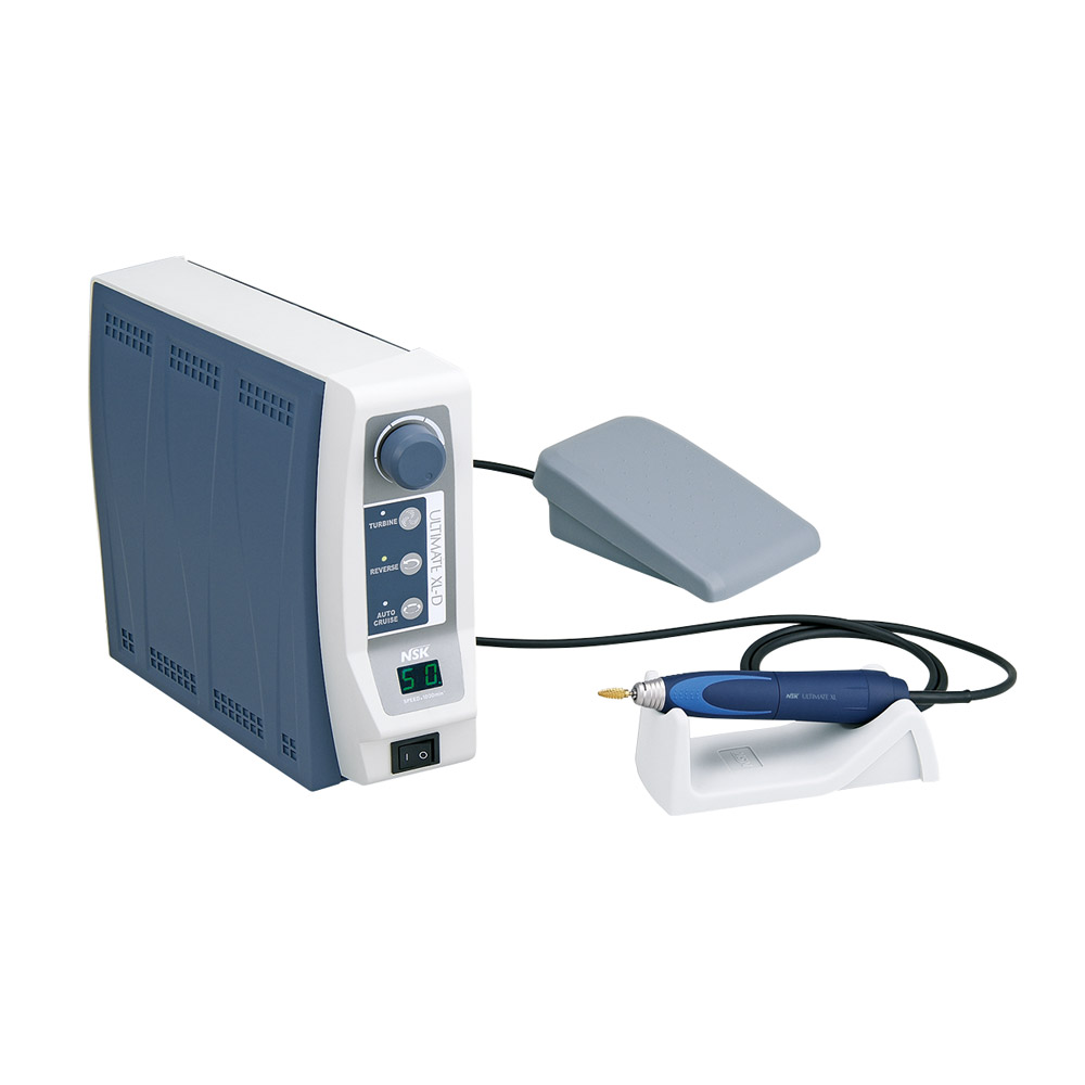 Ultimate XL-DT Turm/Tischversion Torque, Stück