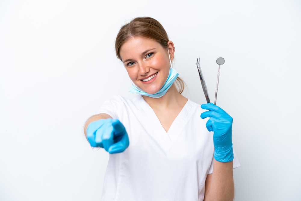 Prophylaxe update mit Elke Schilling