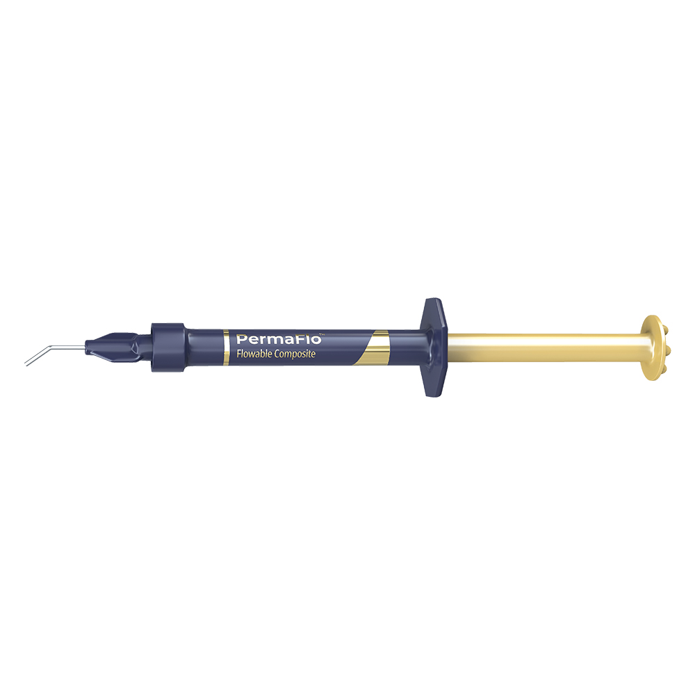 PermaFlo A3, 2 x 1,2 ml Spritze