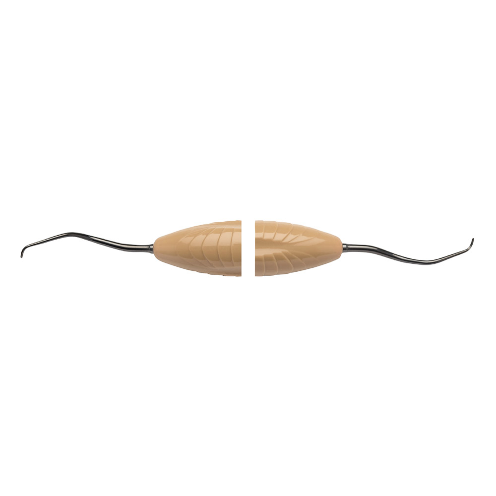 Kürette Gracey Mini 15-16 SD, Stück