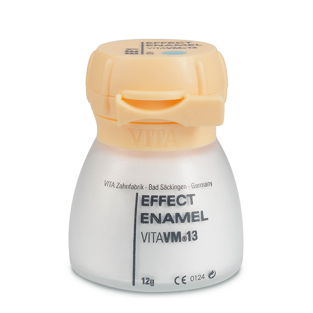 Vita VM13 Effect Enamel EE9, 12 g