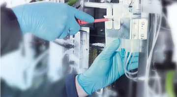 Wann ist es wieder so weit? Wartungsintervalle in Praxen