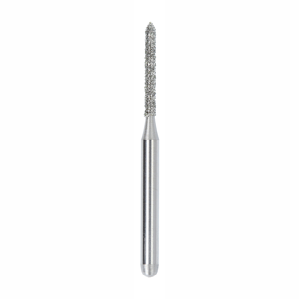 Diamant FG 289 010, 5 Stück