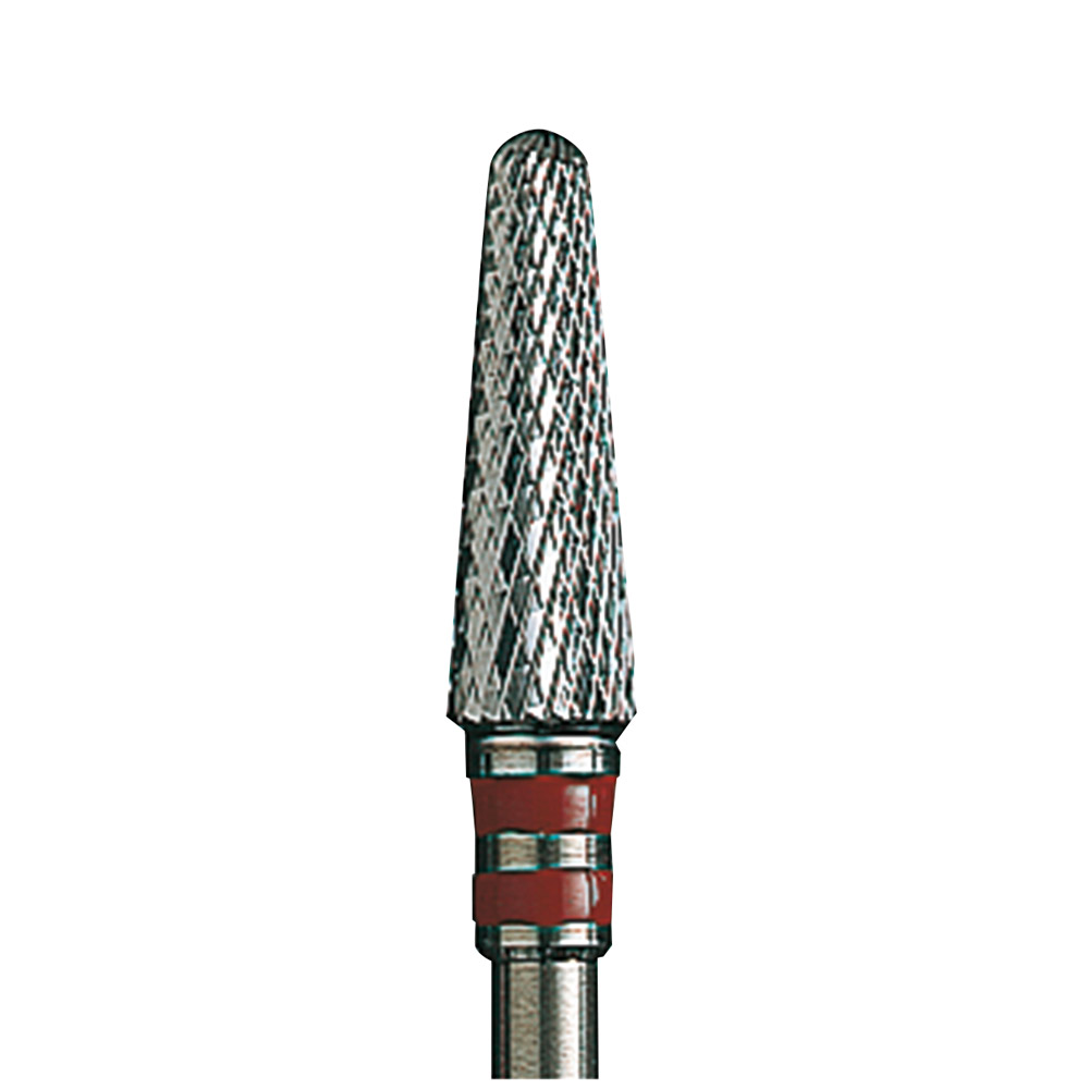 HM Fräse Edenta Hst L5620 045, Stück