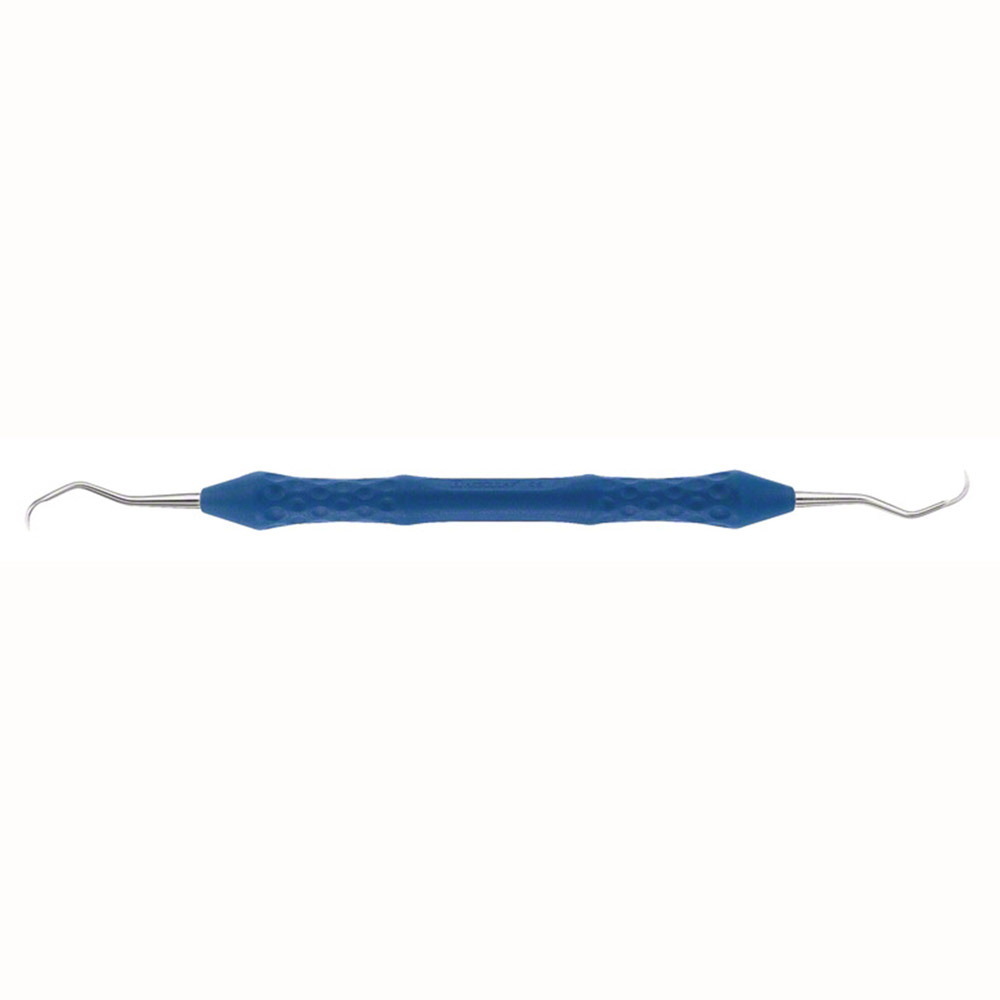 Scaler DB243, Stück