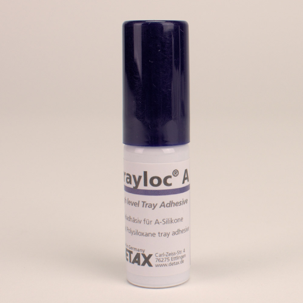 Trayloc A, 15 ml Sprayflasche