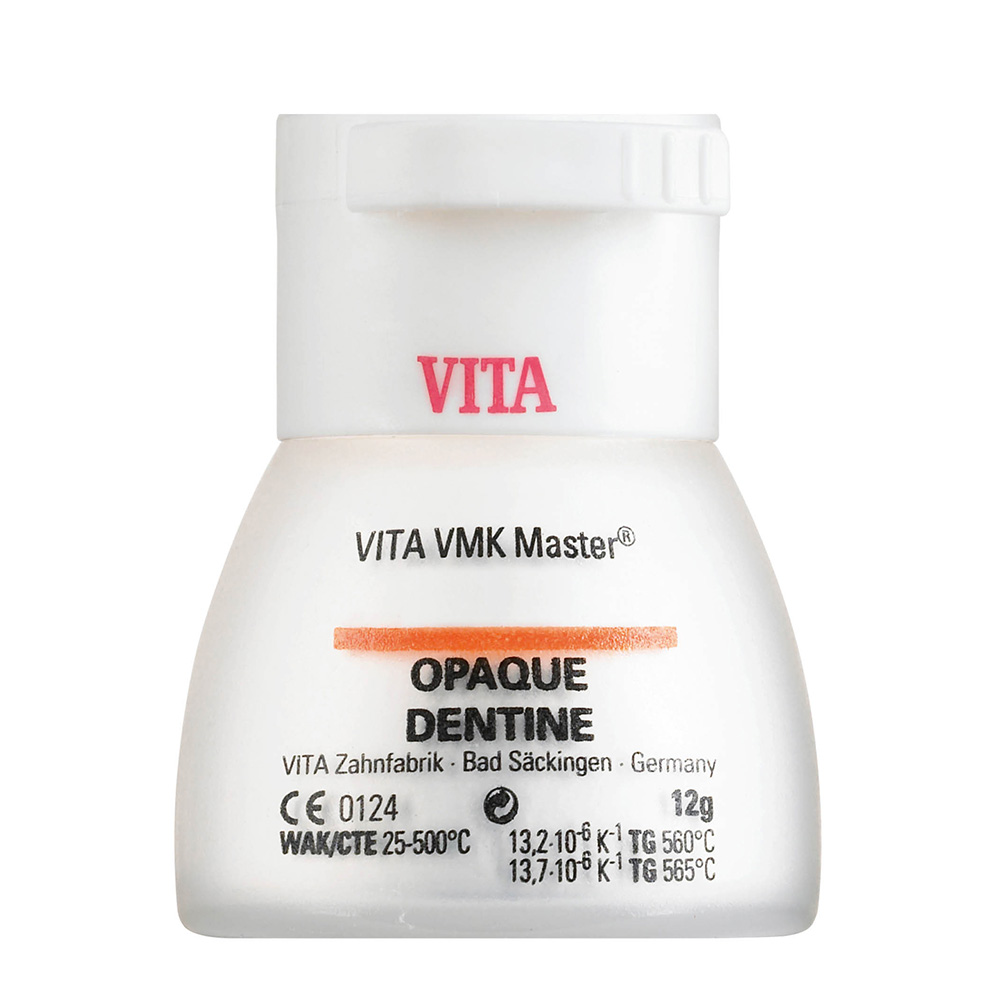 Vita VMK Master Opaque Dentin A1, 12 g