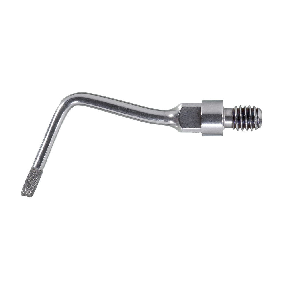 Siroprep D2 distal, standard, Stück