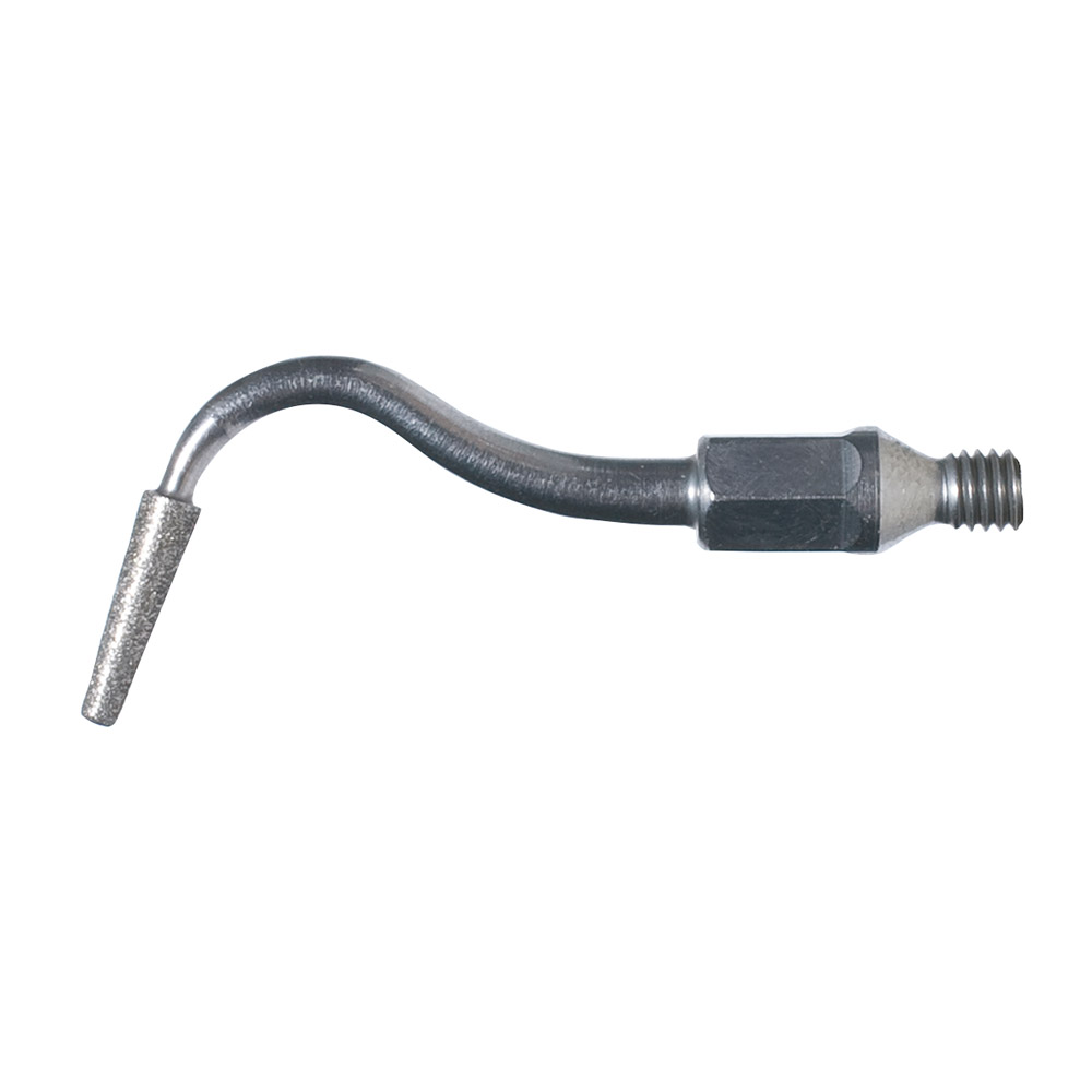 SONICflex Crown 98, Stück