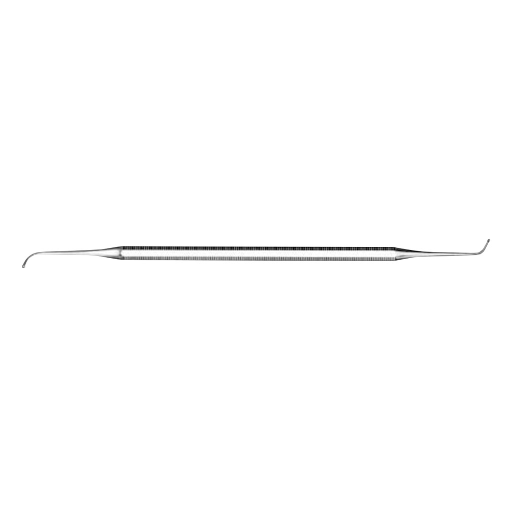 Füllungsinstrument 1054/50, Stück