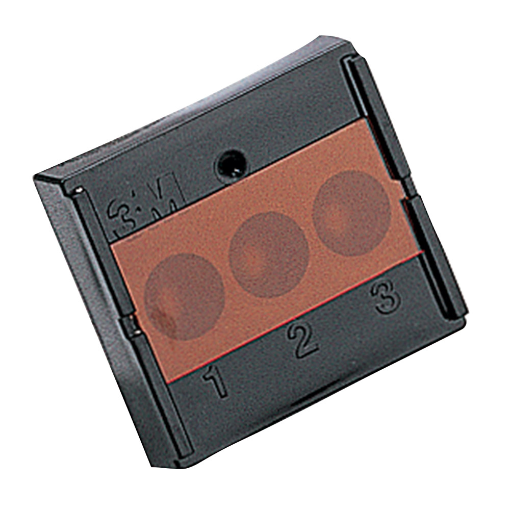 Mischschale für Adhäsive, 4 Stück