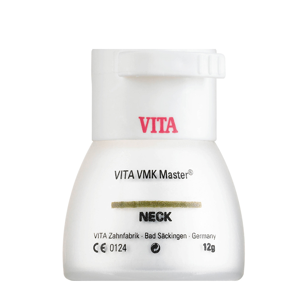 Vita VMK Master Neck N2, 12 g