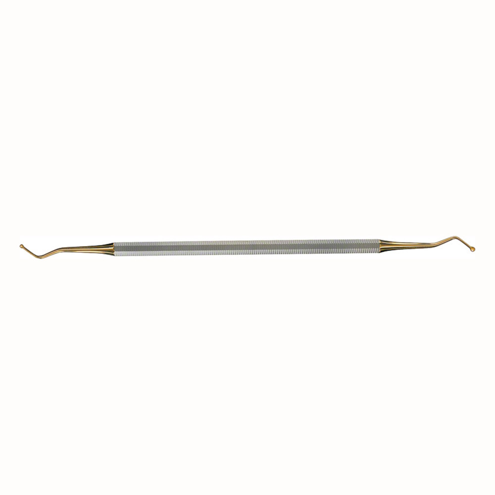 Kugelstopfer DF088, Stück
