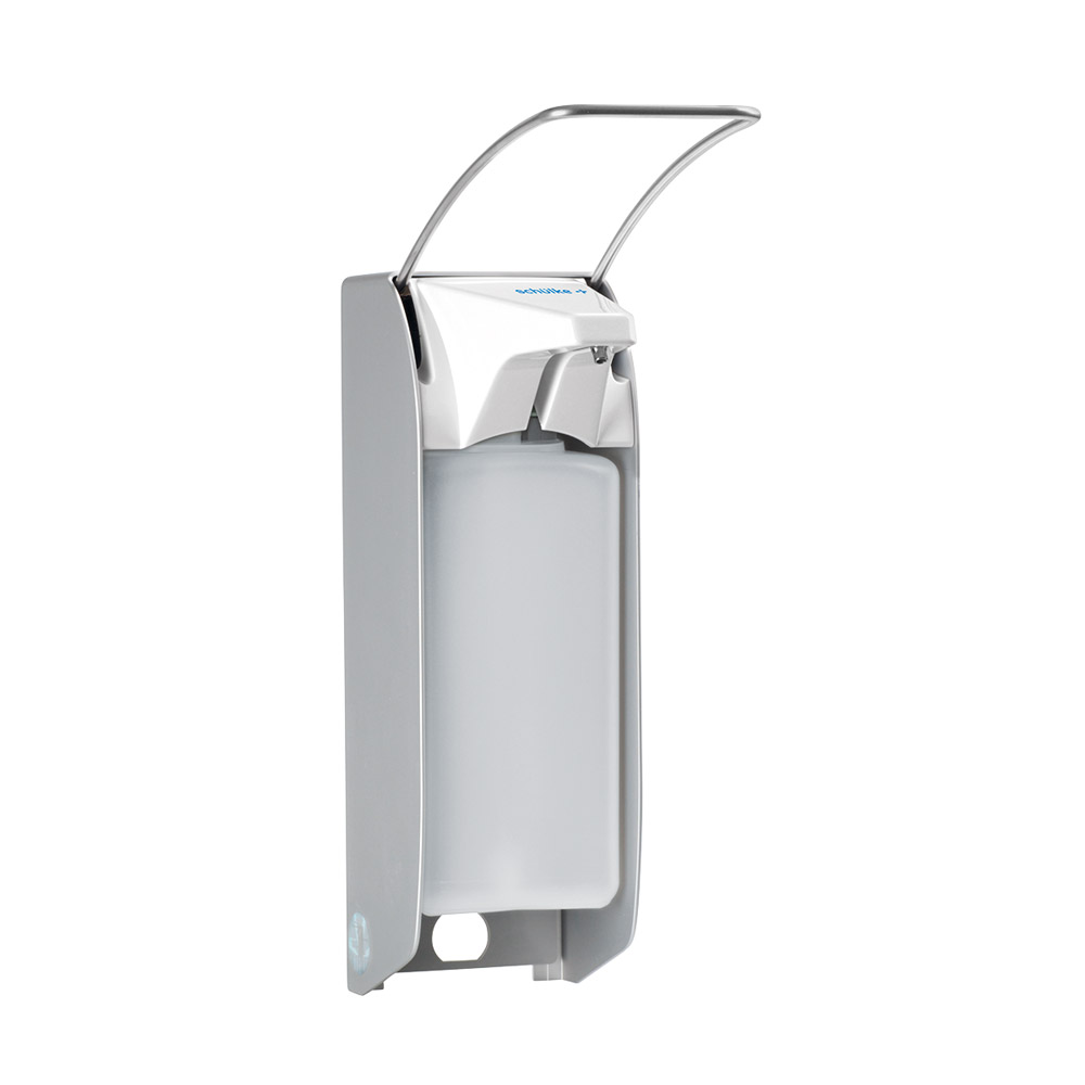 Präparate-Spender KHL 1000 Kunststoff Pumpe, Stück