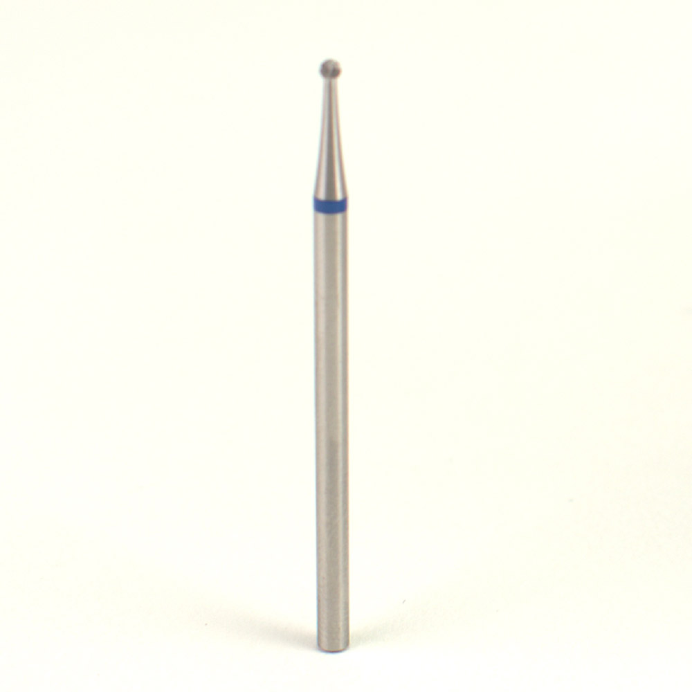 HM Fräse mini Hst H1E 014, Stück