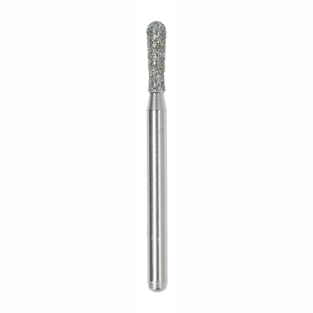 Diamant FG 239 016, 5 Stück