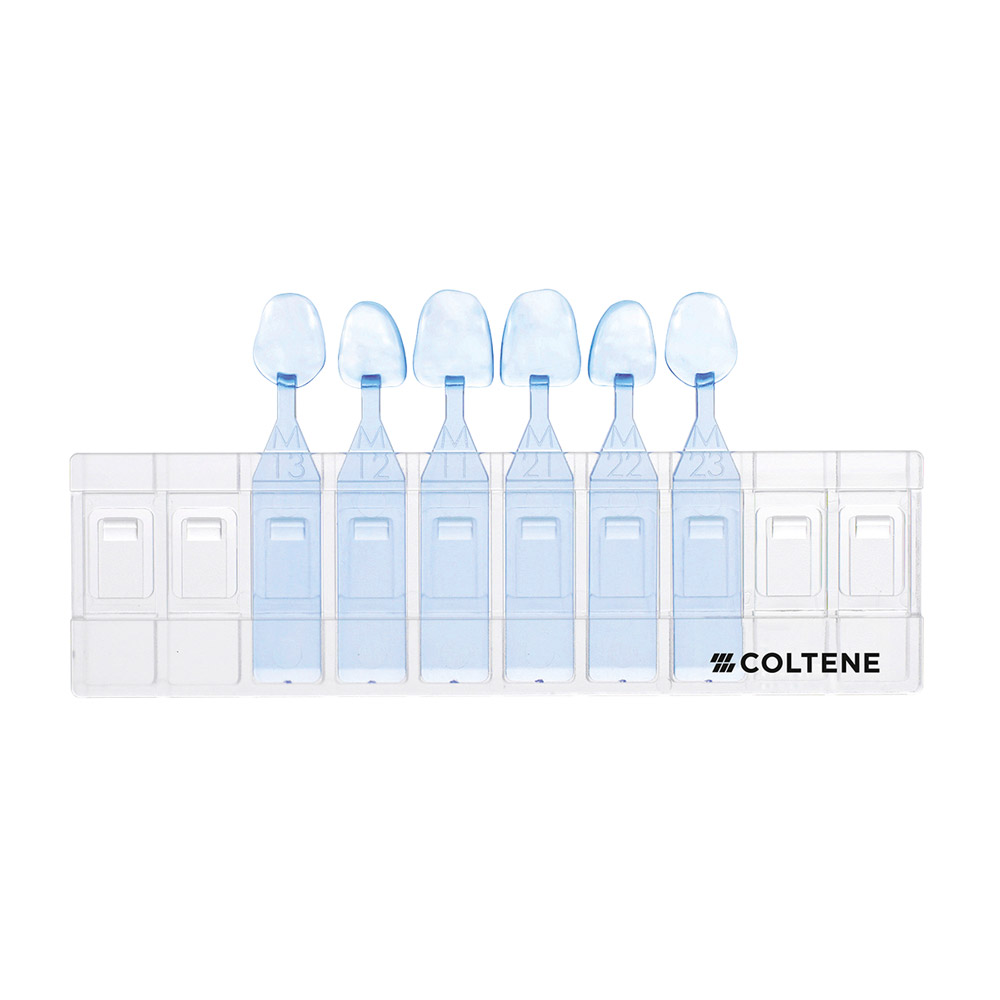 Componeer Contour Guide OK S + L S, Stück