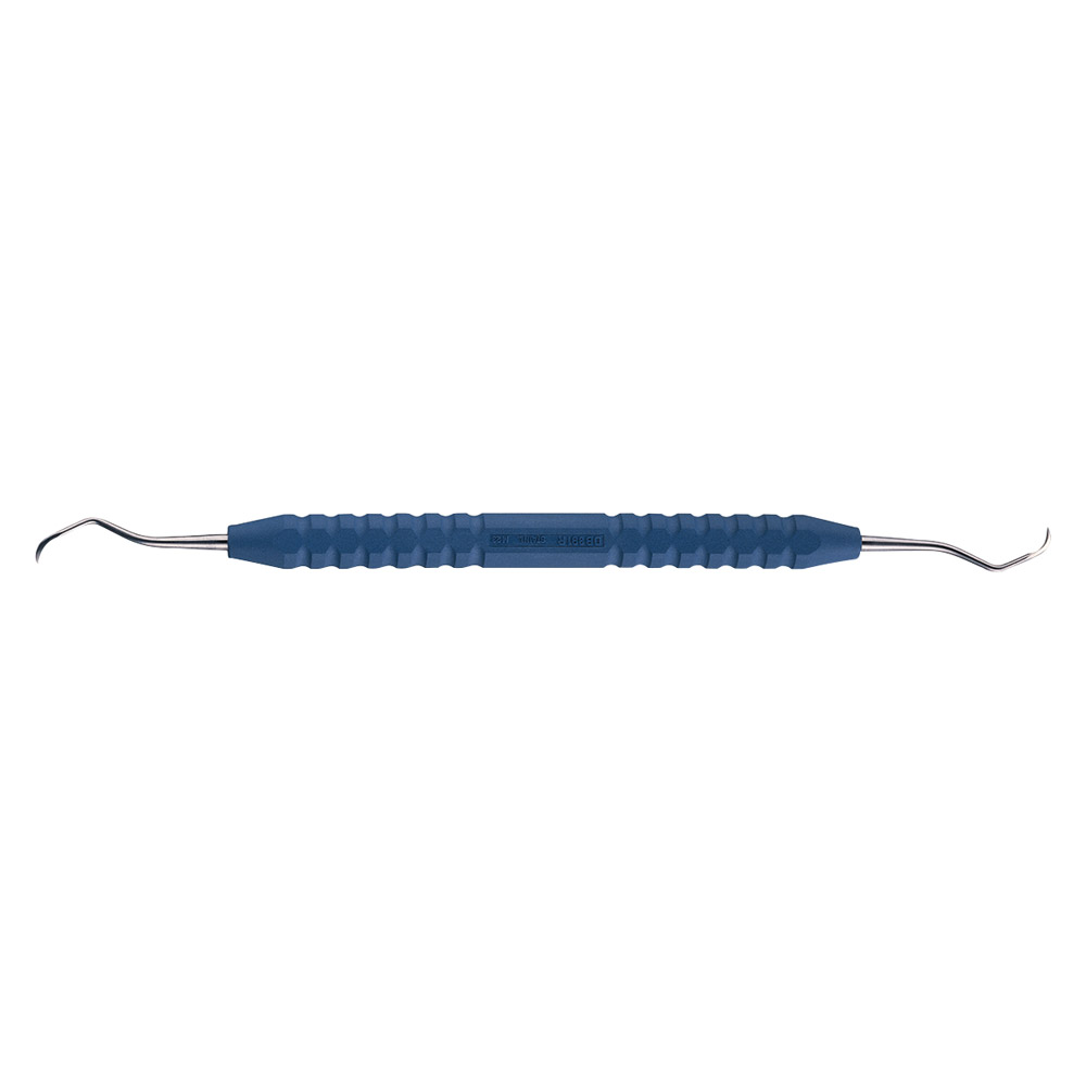 Scaler Anatomic Colour DB391, Stück