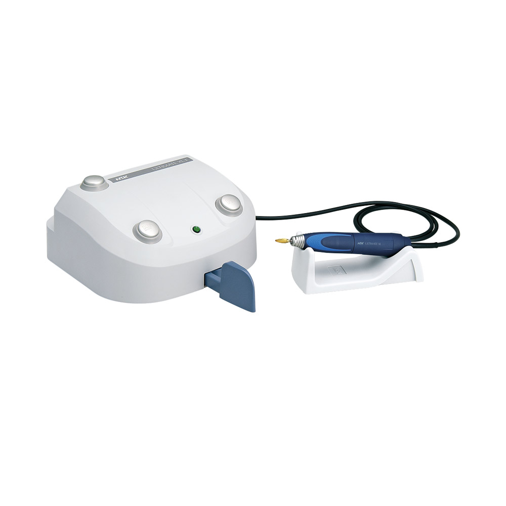 Ultimate XL-FC Fußgerät Compact, Stück