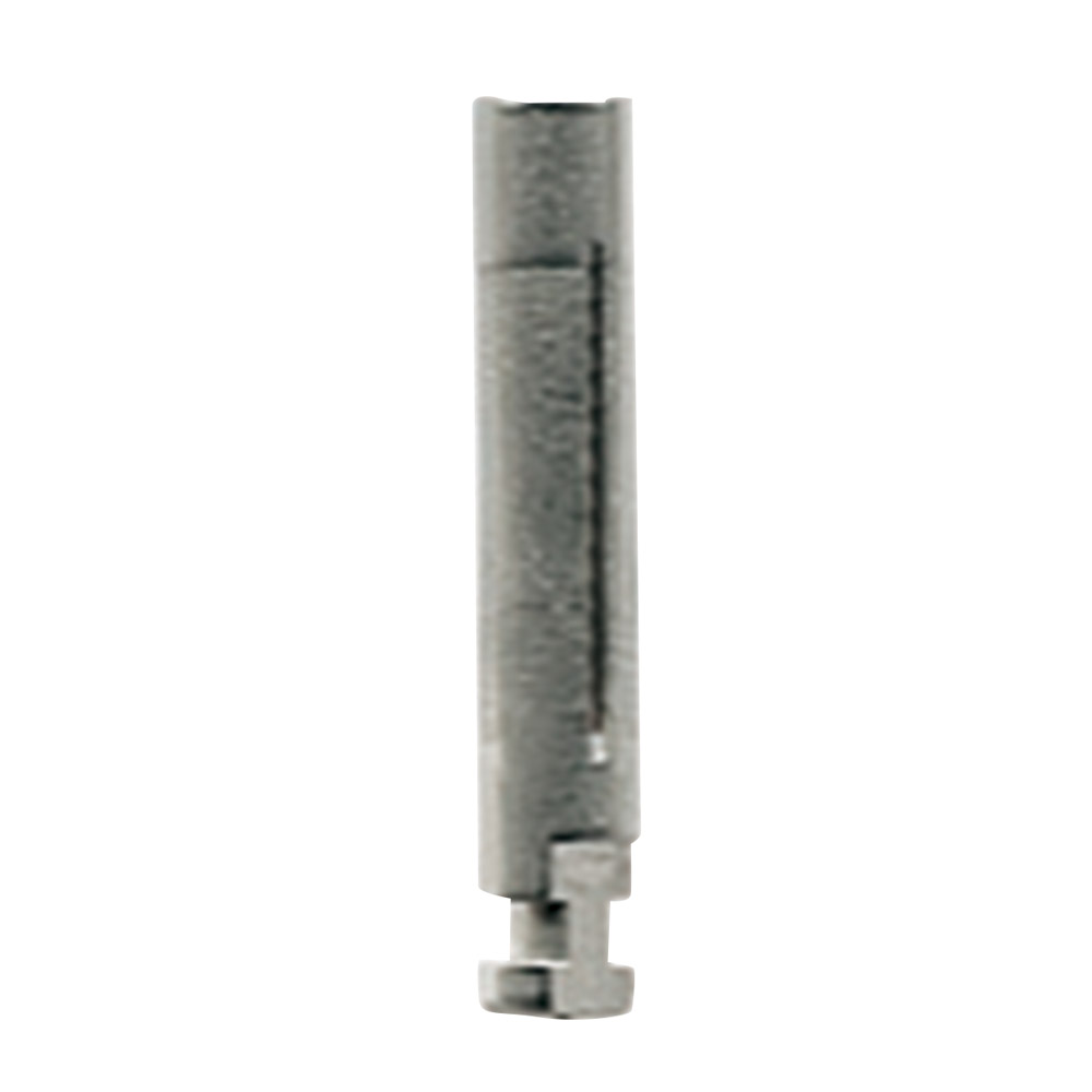 Klemmadapter für FG 4024 WstK, 6 Stück