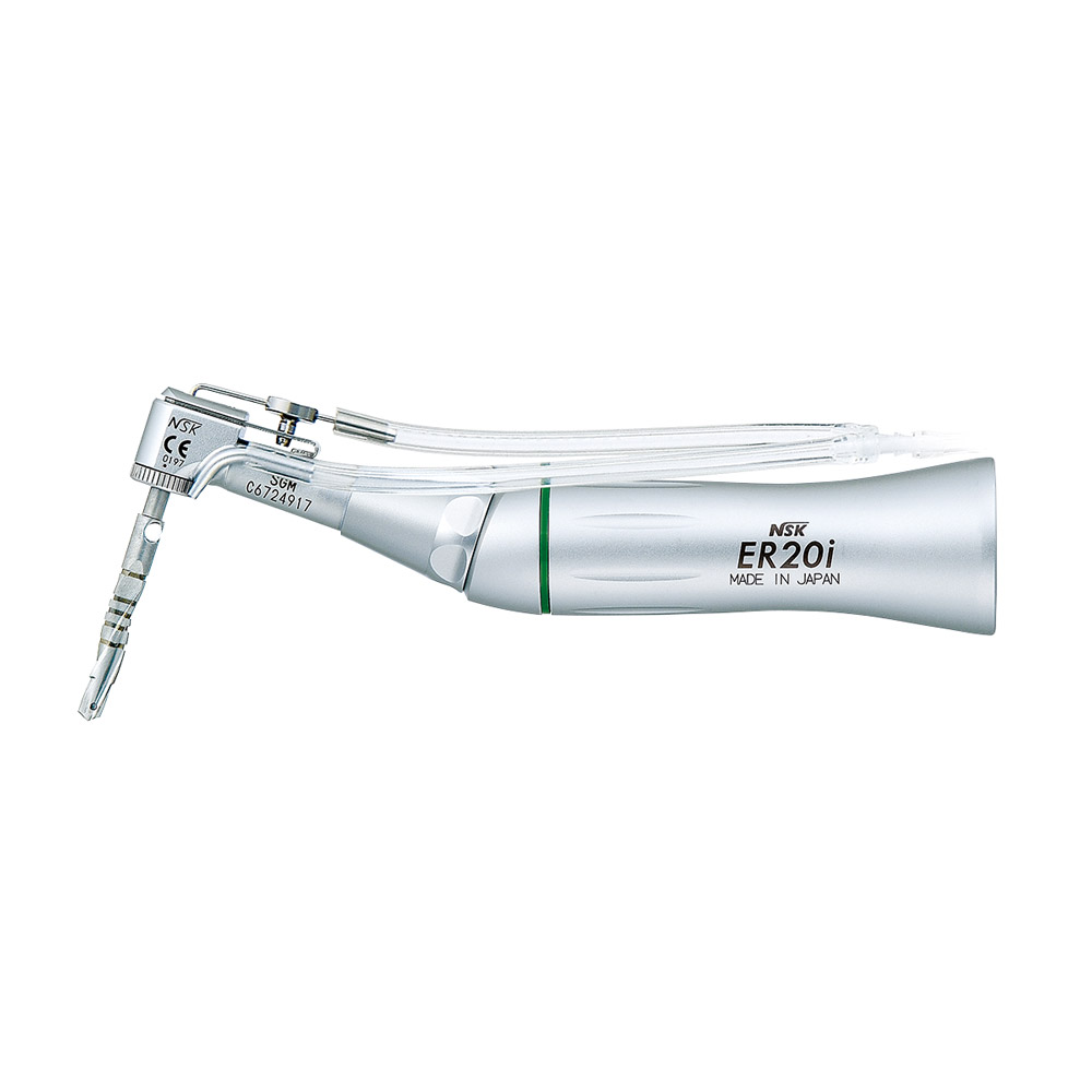 Chirurgie Winkelstück SGM-ER20I 20:1, Stück