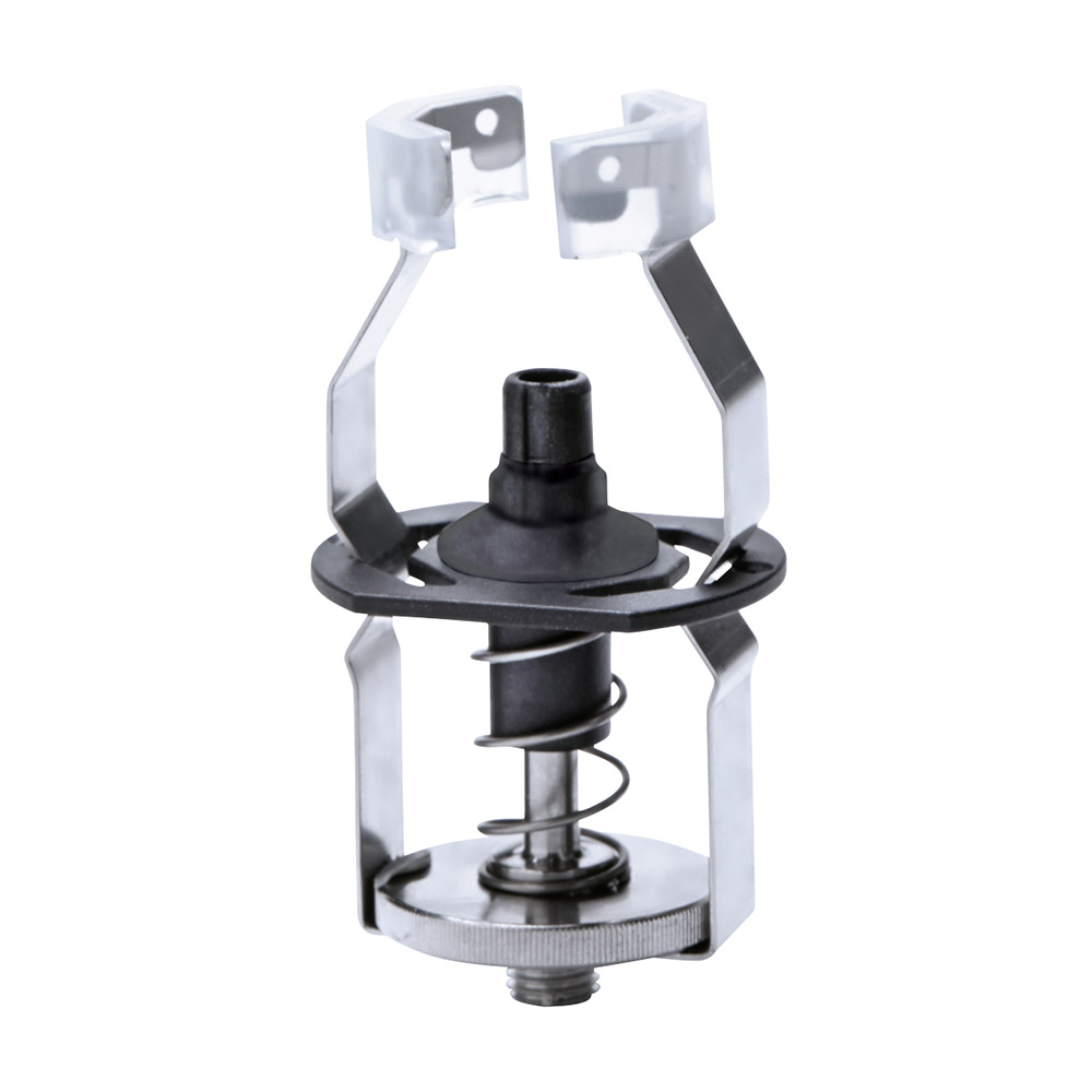 Aufnahme A803 für Hst/Wst/Turbinen, Stück