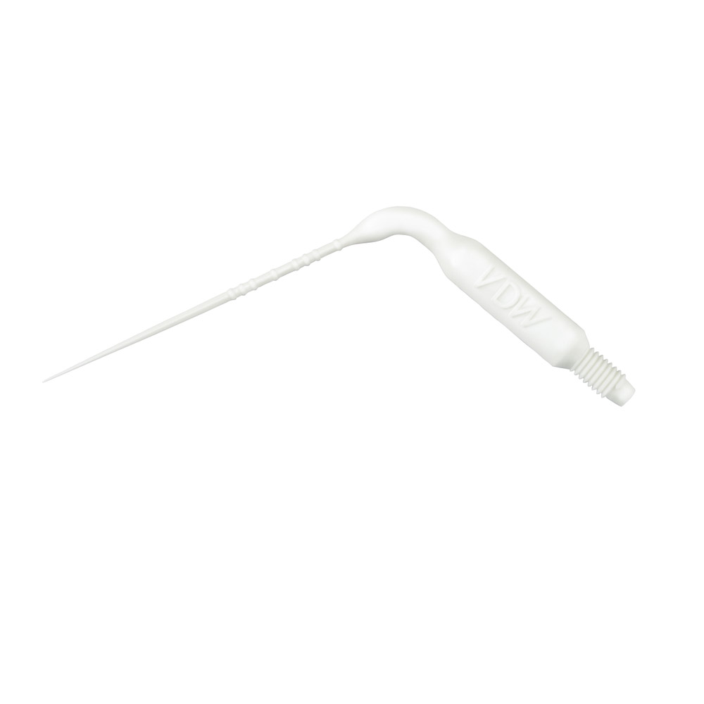 EDDY Irrigation Tips, 10 Stück