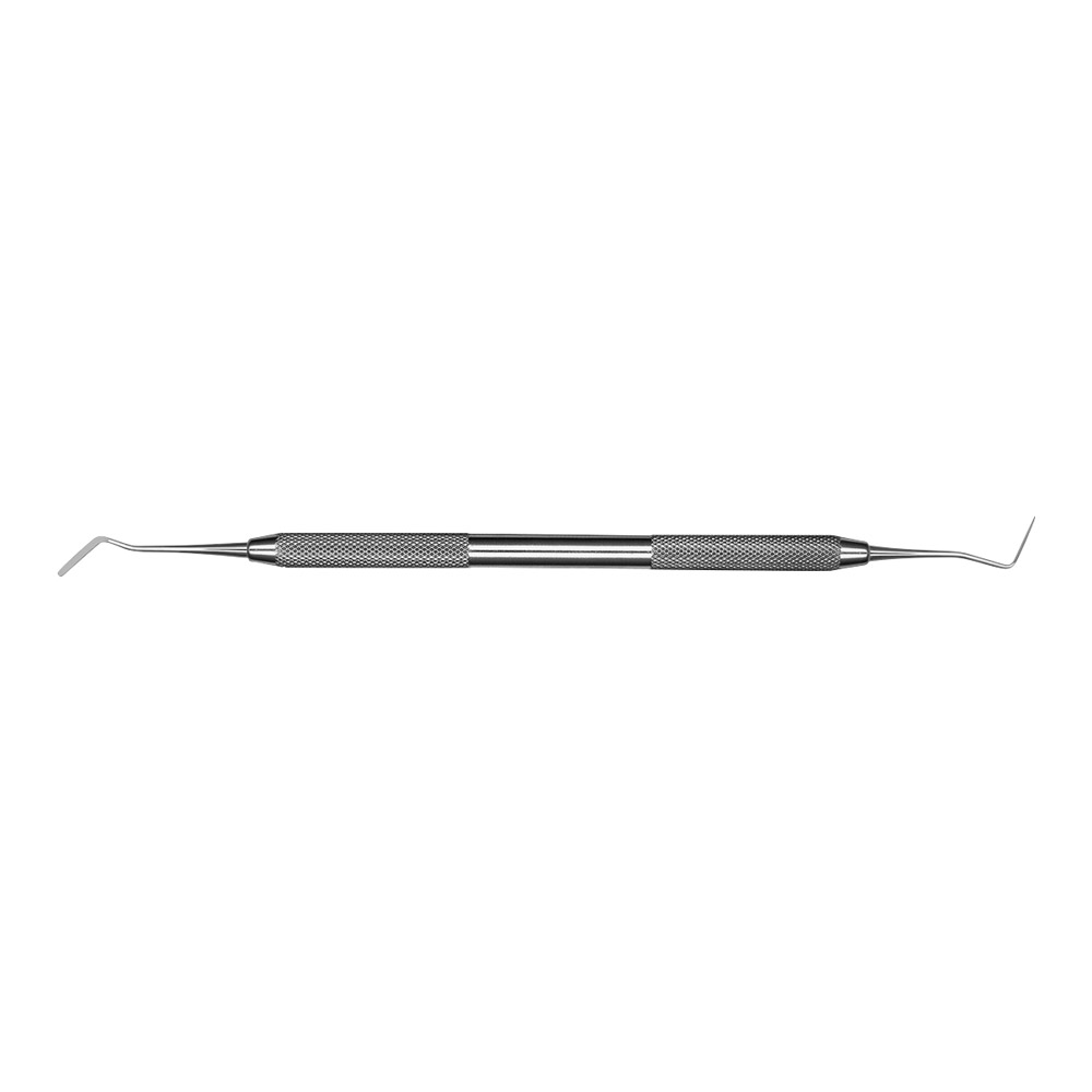 Modellierinstrument interproximal Griff 41, Stück