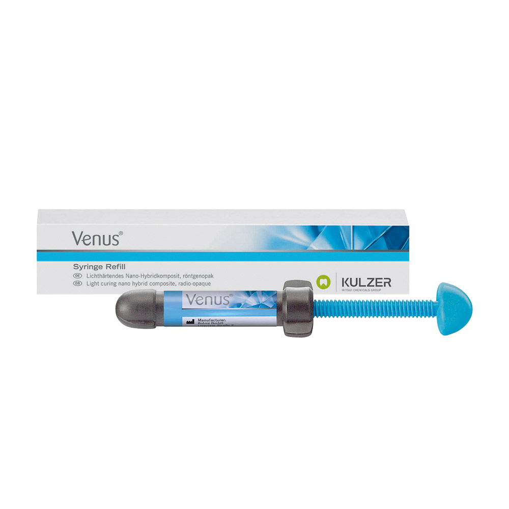 Venus A1, 4 g Spritze