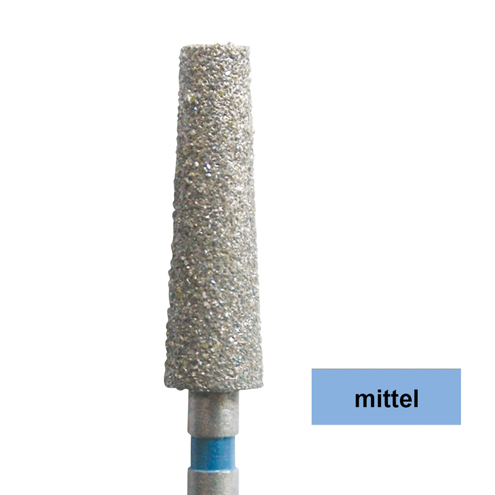 Diamant Hst 848 012, 5 Stück