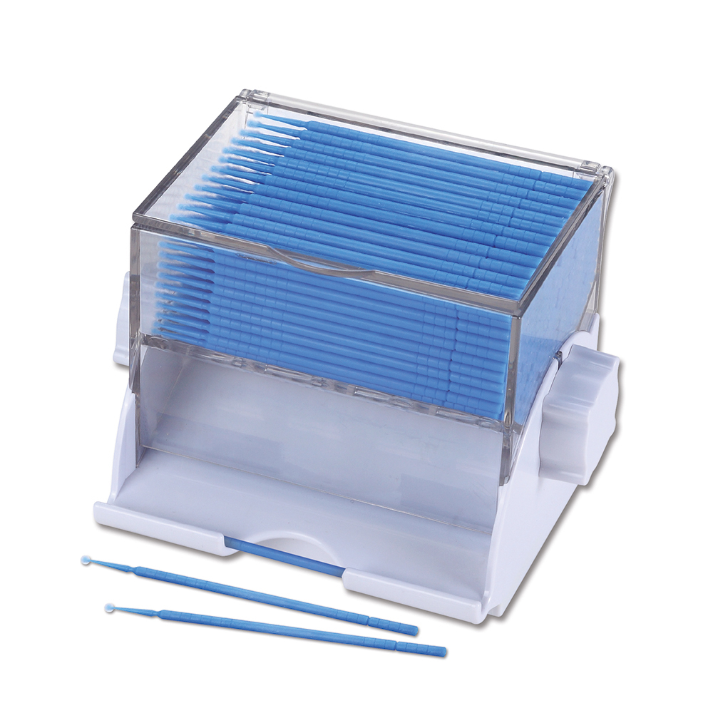 Apply-Tips Spender, Stück