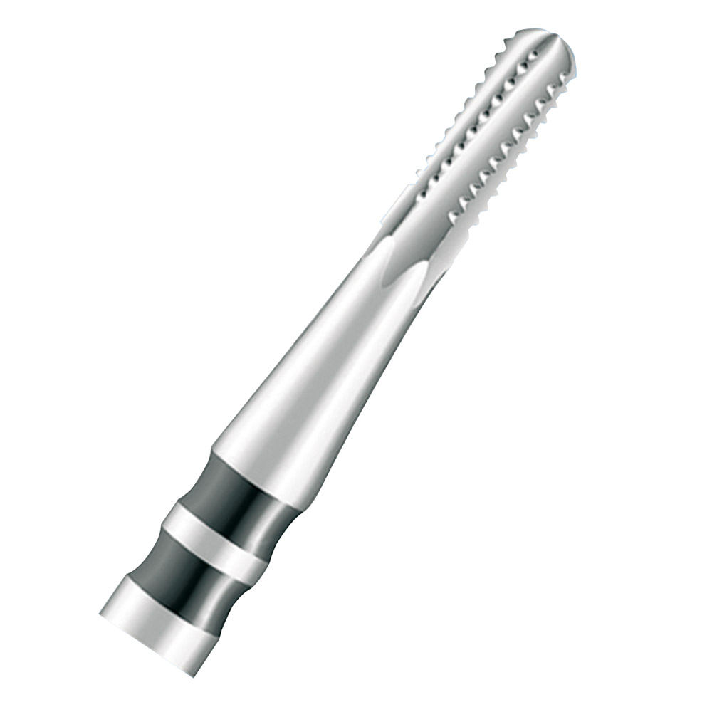 HM Kronentrenner FG C34 010, 5 Stück