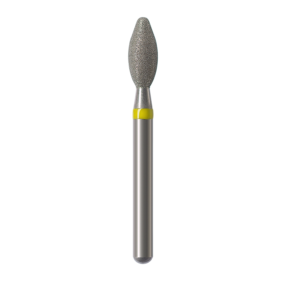 Diamant FG 369 025 C, 5 Stück
